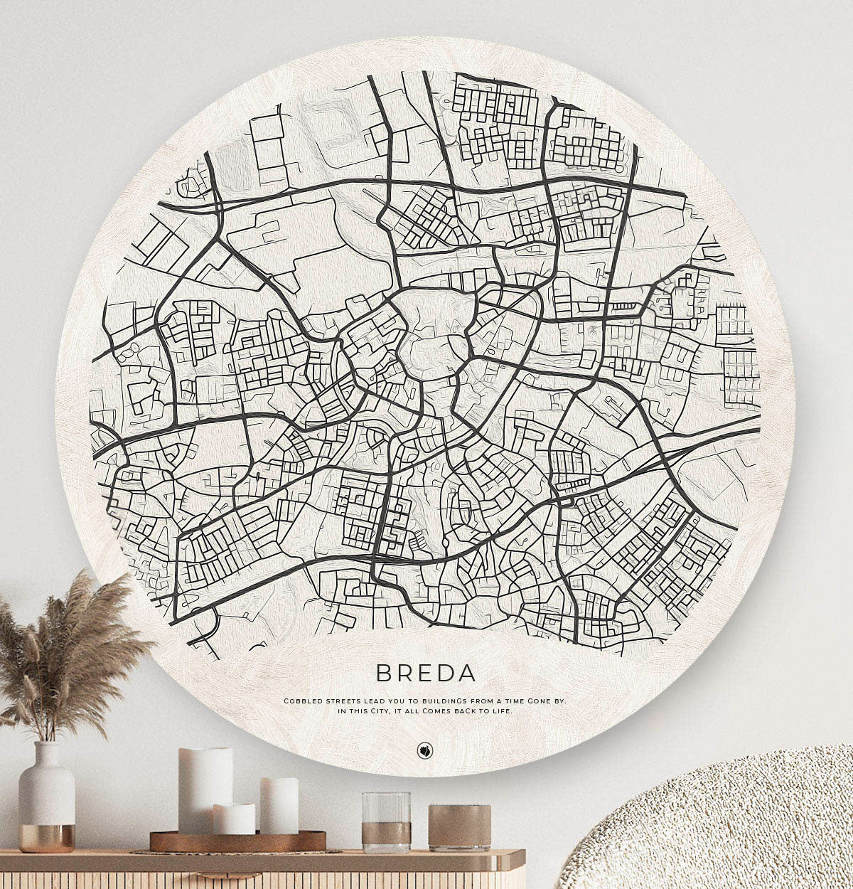 HIPORGNL_Breda_Sfeerbeeld1