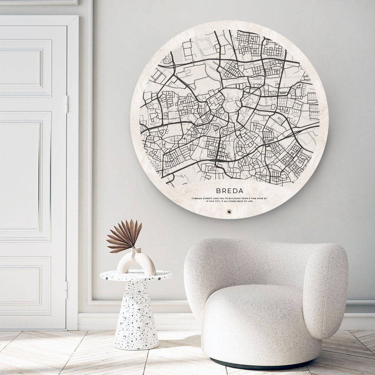 Mock,Up,Poster,Frame,In,Modern,Interior,Background,,Living,Room,