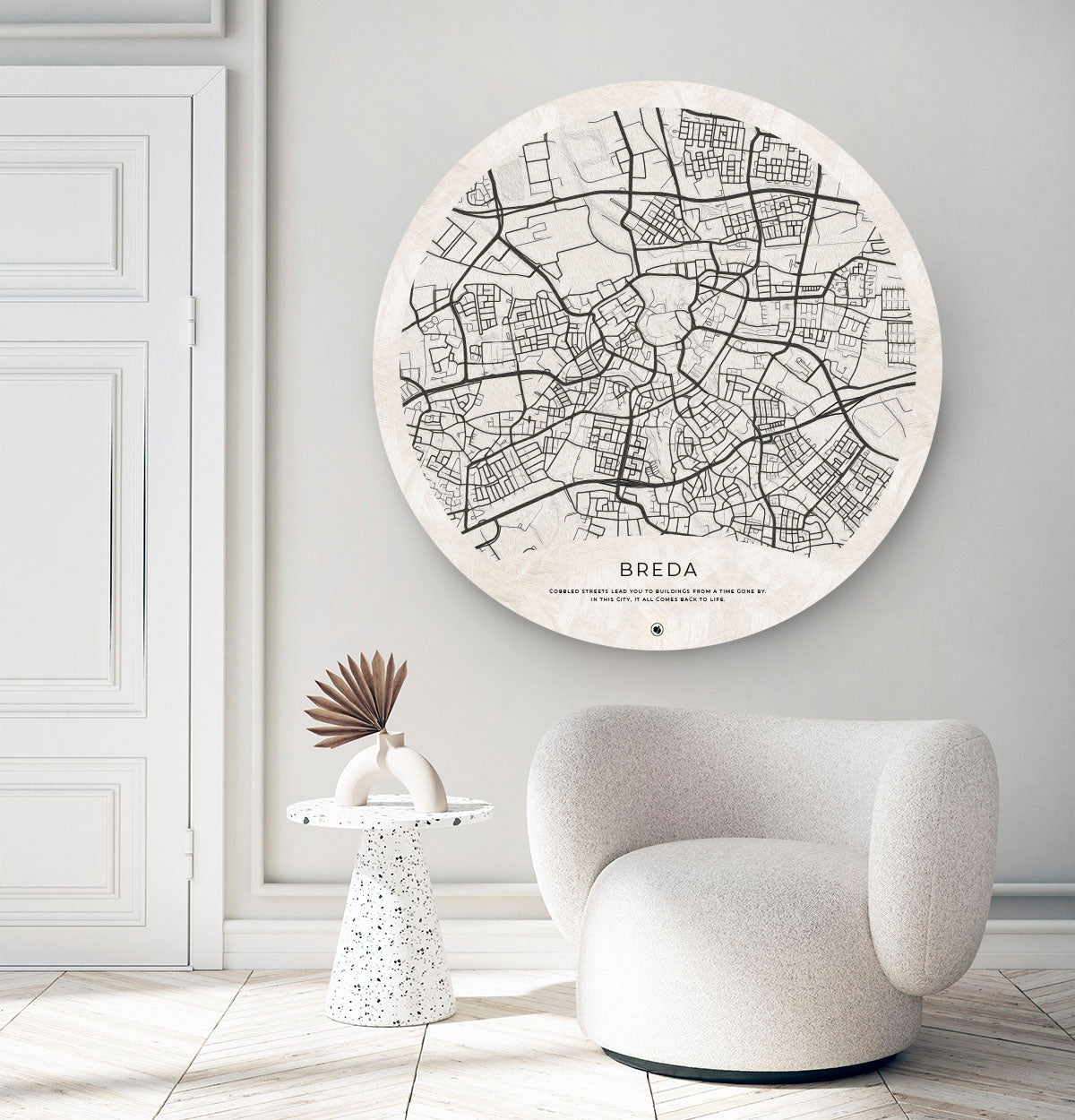 Mock,Up,Poster,Frame,In,Modern,Interior,Background,,Living,Room,