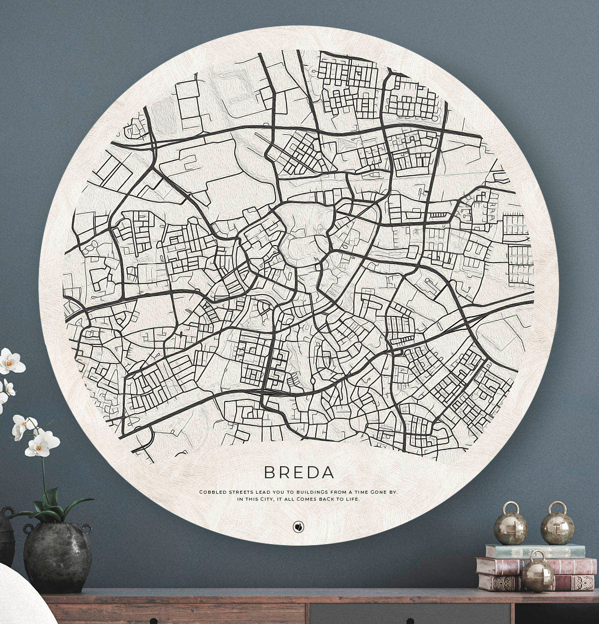 HIPORGNL_Breda_Sfeerbeeld3