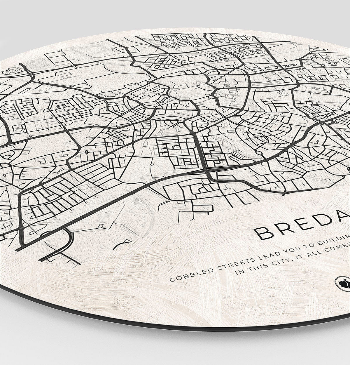 HIPORGNL_Breda_Side