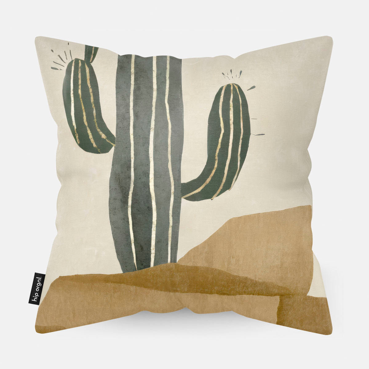 Exclusive Mockups for Branding and Packaging Design