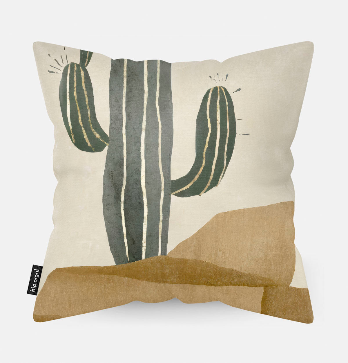 Exclusive Mockups for Branding and Packaging Design