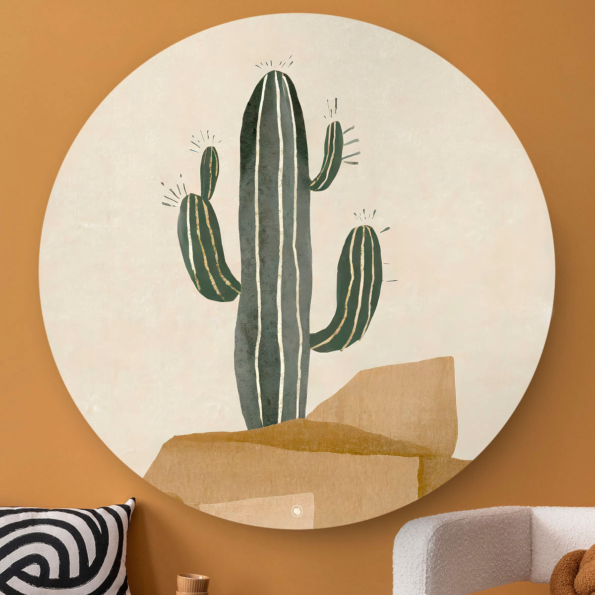 HIPORGNL_Cacti_on_the_Dunes_Round_Front