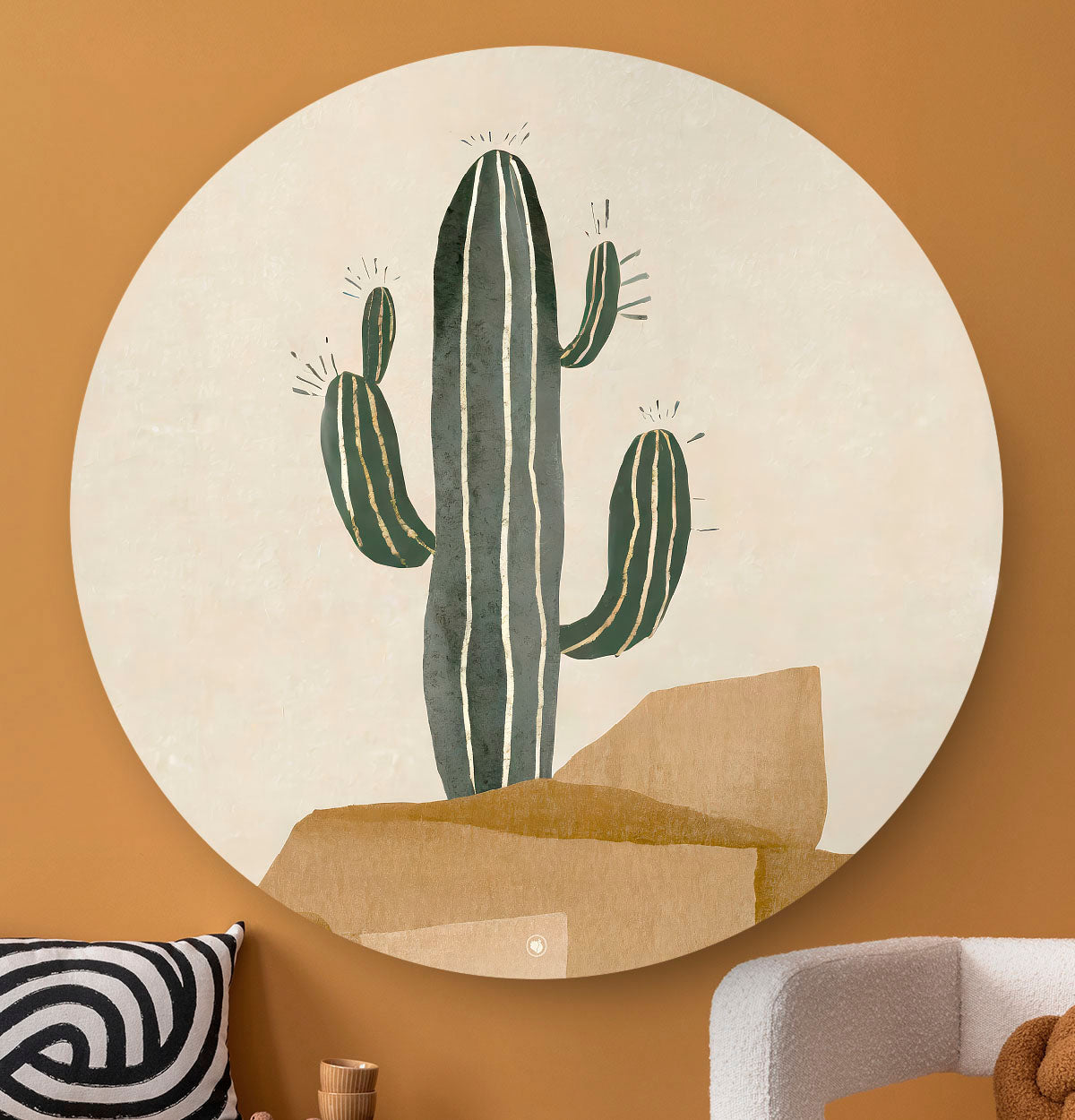HIPORGNL_Cacti_on_the_Dunes_Round_Front