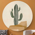 HIPORGNL_Cacti_on_the_Dunes_Round_Front