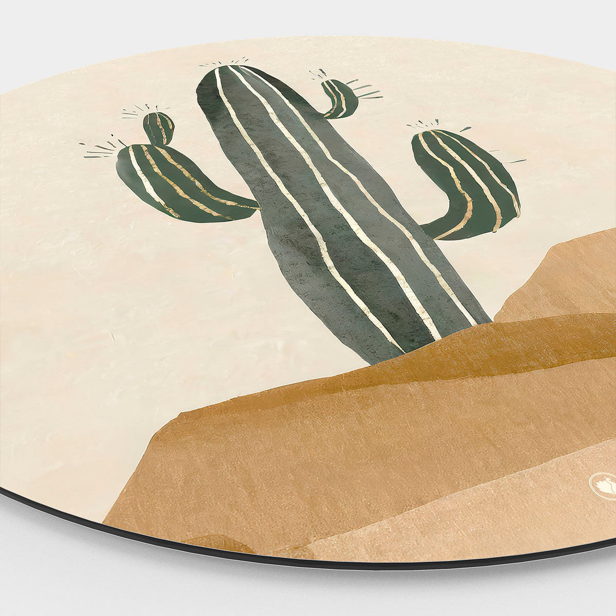 HIPORGNL_Cacti_on_the_Dunes_Side
