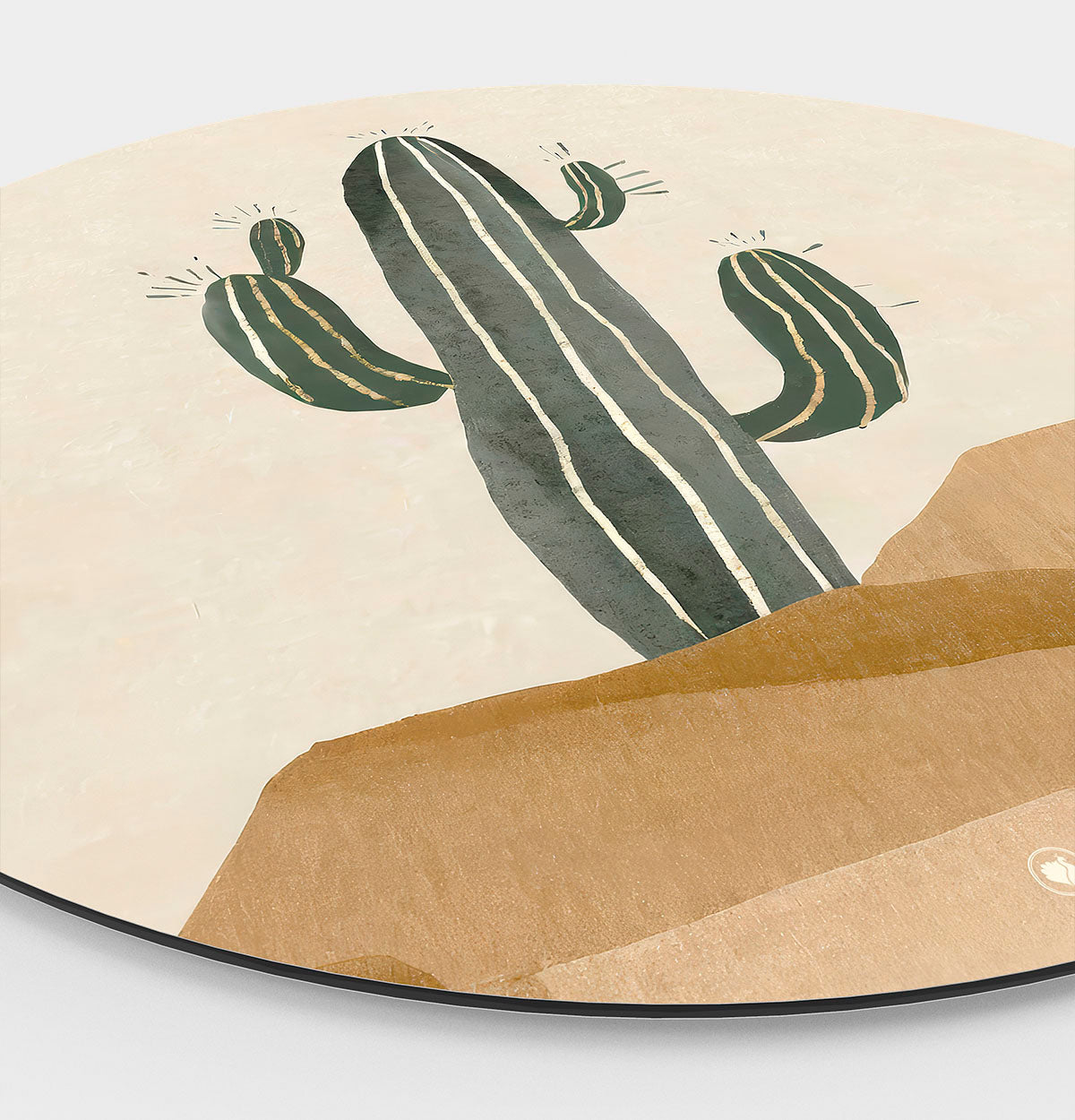 HIPORGNL_Cacti_on_the_Dunes_Side