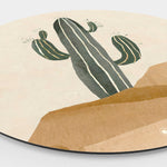 HIPORGNL_Cacti_on_the_Dunes_Side