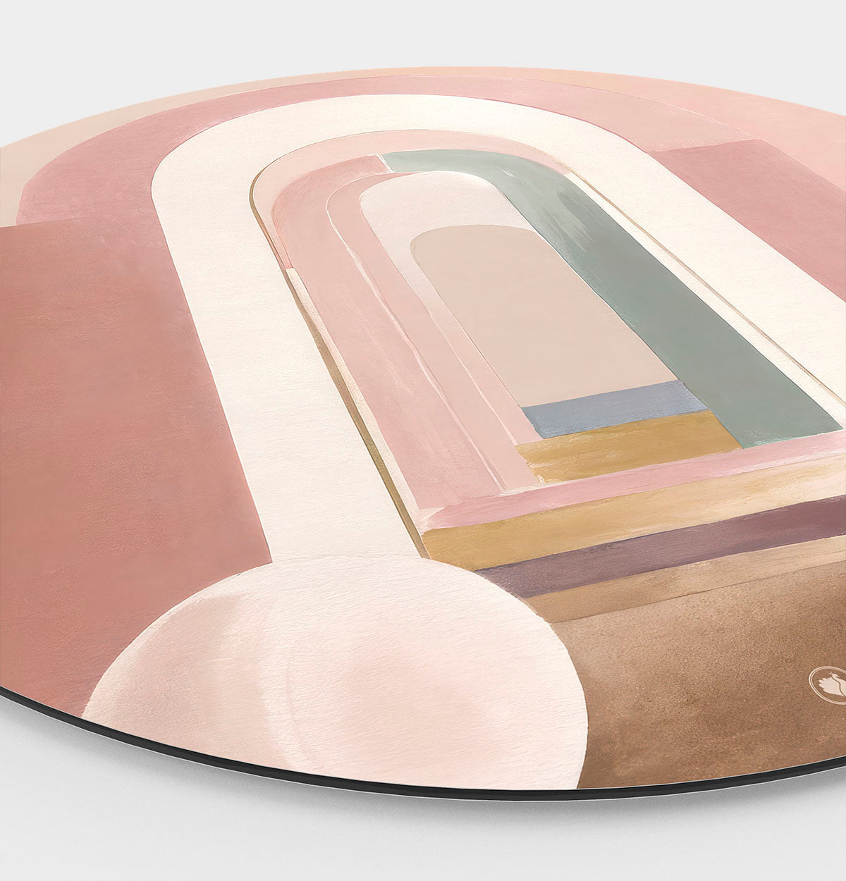 HIPORGNL_Celestial_Arch_Round_Side