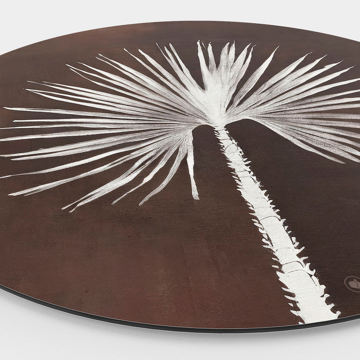 HIPORGNL_Cocoa_Palm_Fan_Side