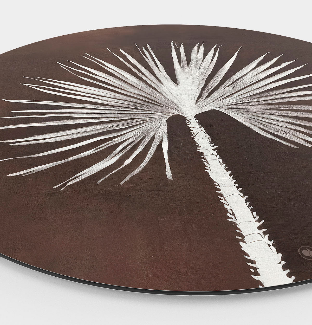 HIPORGNL_Cocoa_Palm_Fan_Side
