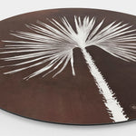 HIPORGNL_Cocoa_Palm_Fan_Side
