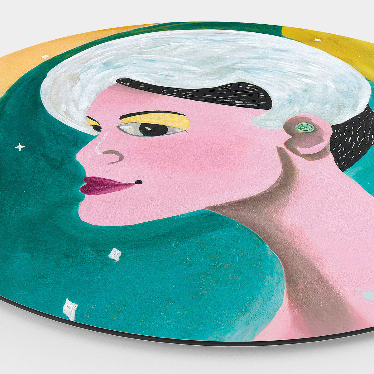 HIPORGNL_Cosmic_Portrait_Side