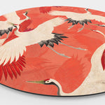 HIPORGNL_Cranebirds-Side