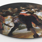 HIP ORGNL De Nachtwacht Side