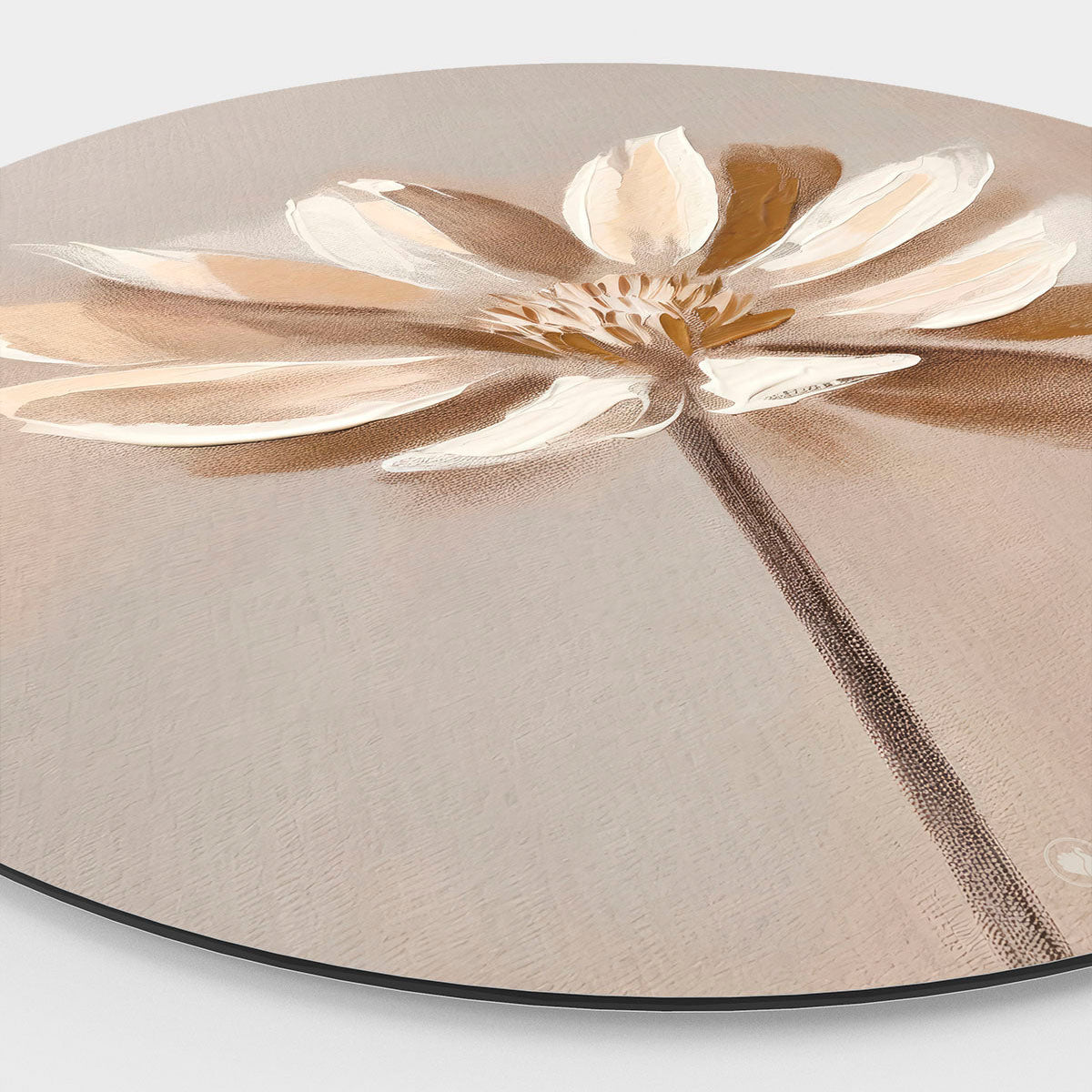 HIPORGNL_Earthy_Flower_Impression_Side
