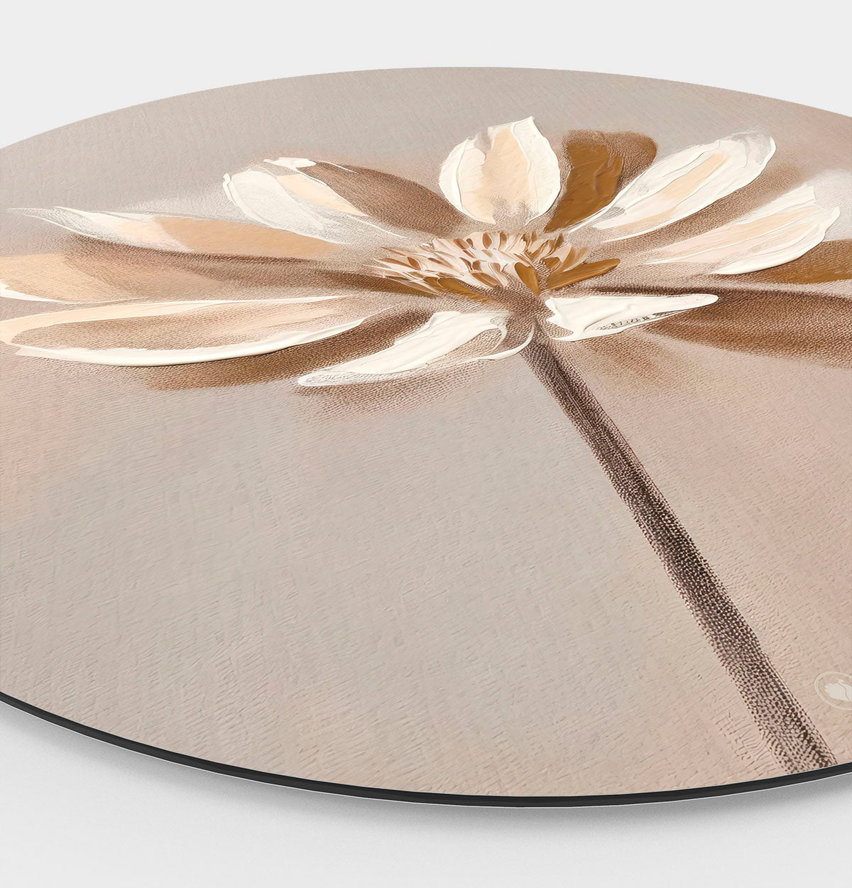 HIPORGNL_Earthy_Flower_Impression_Side