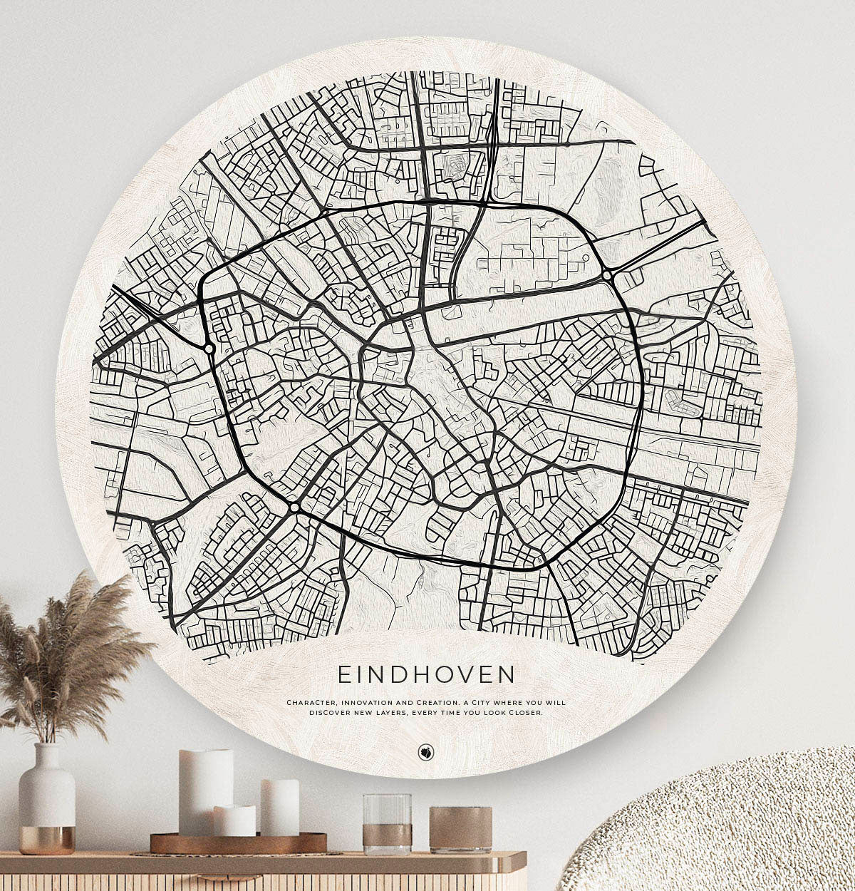 HIPORGNL_Eindhoven_Front1