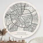 HIPORGNL_Eindhoven_Front1