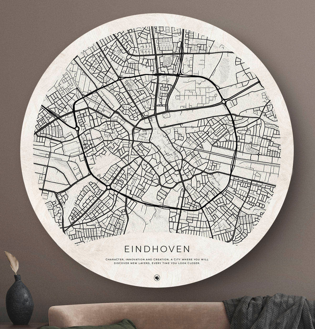 HIPORGNL_Eindhoven_Front3