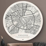 HIPORGNL_Eindhoven_Front3