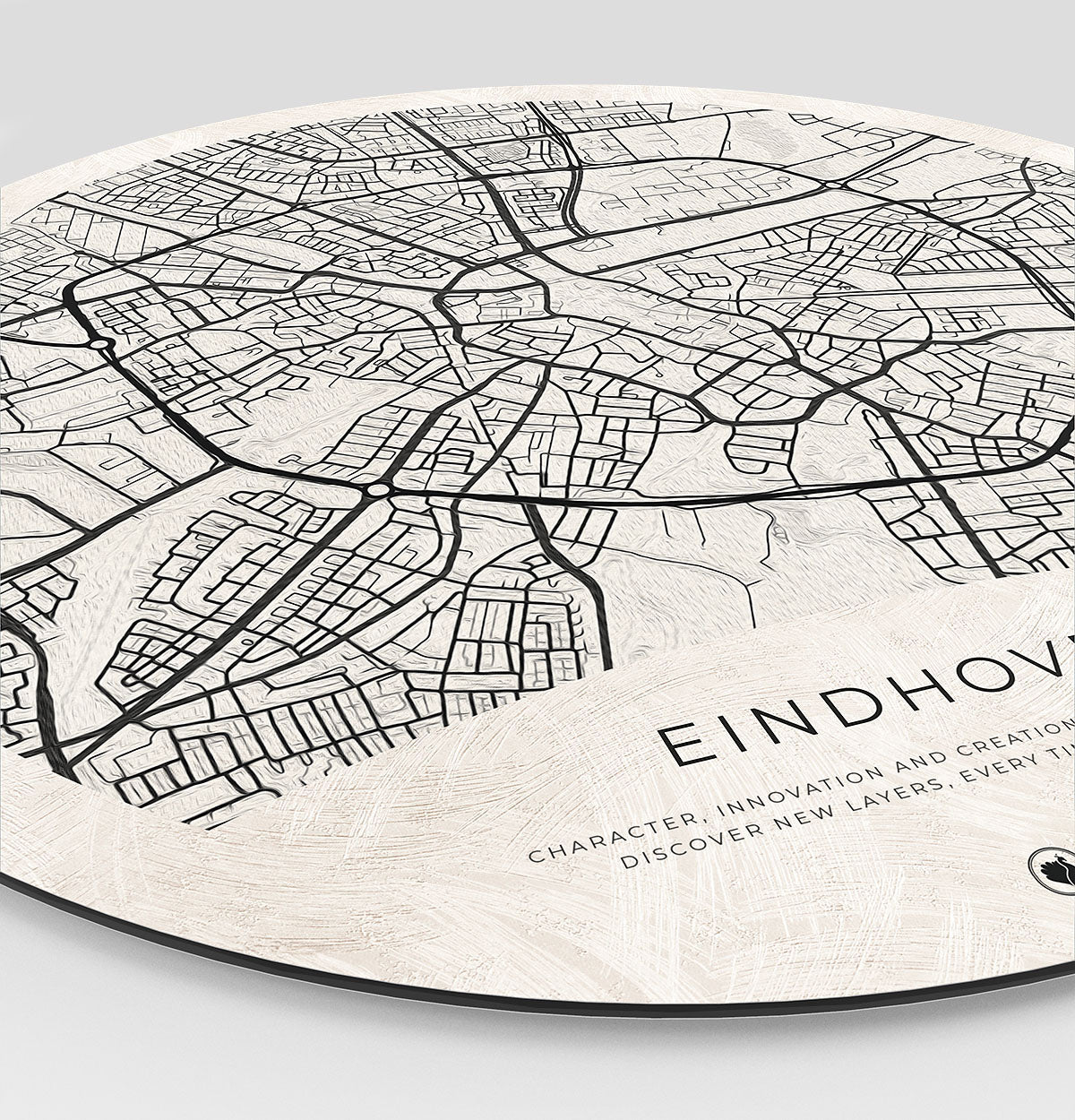 HIPORGNL_Eindhoven_Round_Side