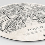 HIPORGNL_Eindhoven_Round_Side
