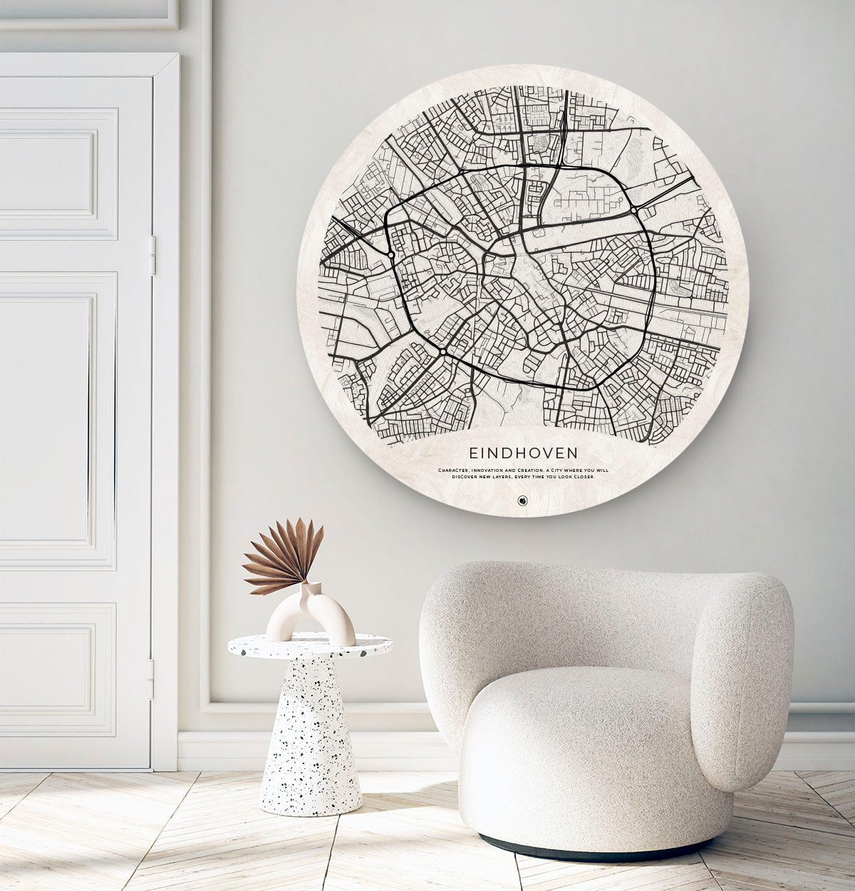Mock,Up,Poster,Frame,In,Modern,Interior,Background,,Living,Room,