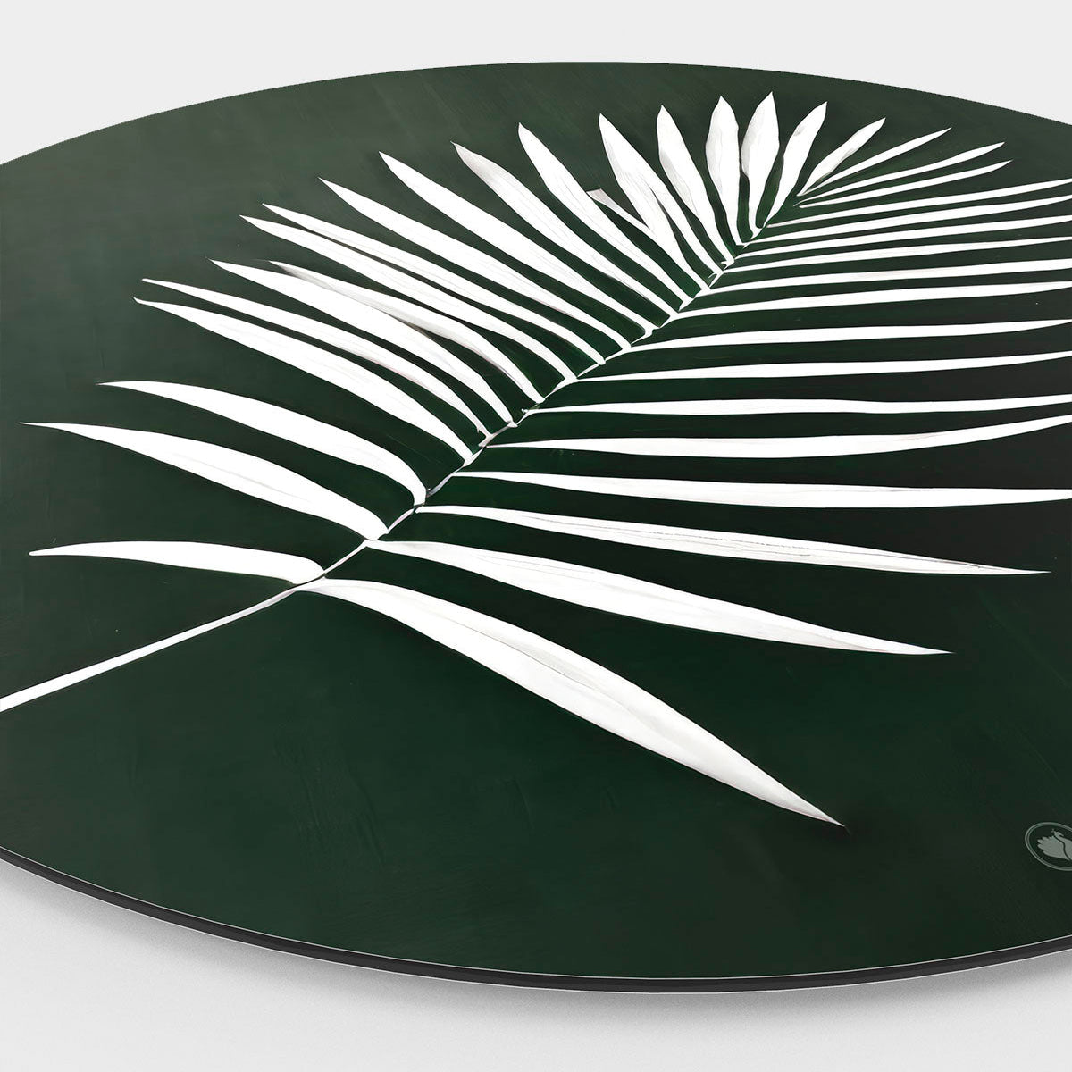 HIPORGNL_Emerald_Palm_Side