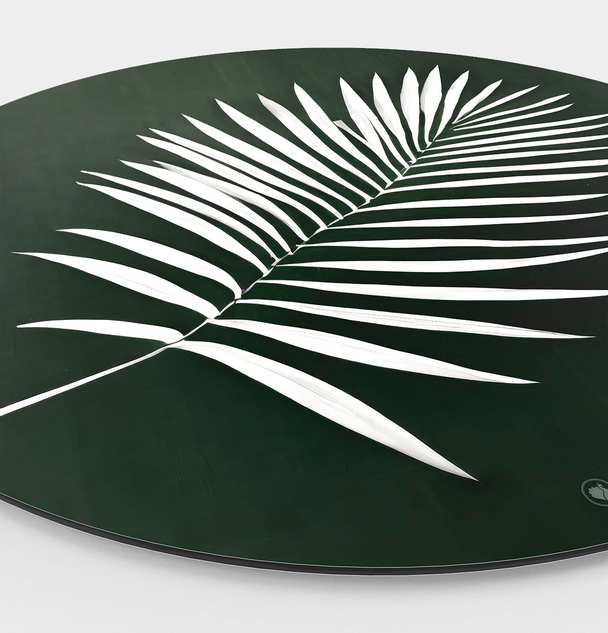 HIPORGNL_Emerald_Palm_Side