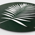 HIPORGNL_Emerald_Palm_Side