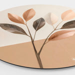 HIPORGNL_Essence_of_Folia_Side
