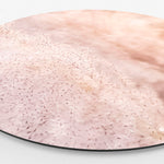 Wandcirkel HIPORGNL_FLuff Side