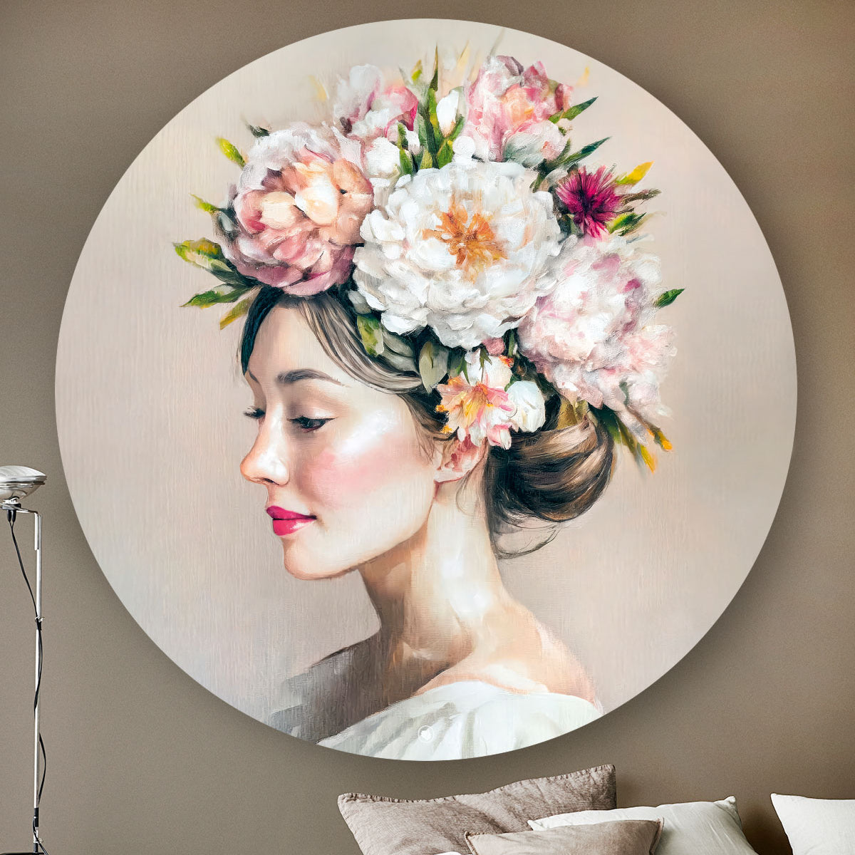 HIPORGNL_Feminine_Peony_Portrait_Front1