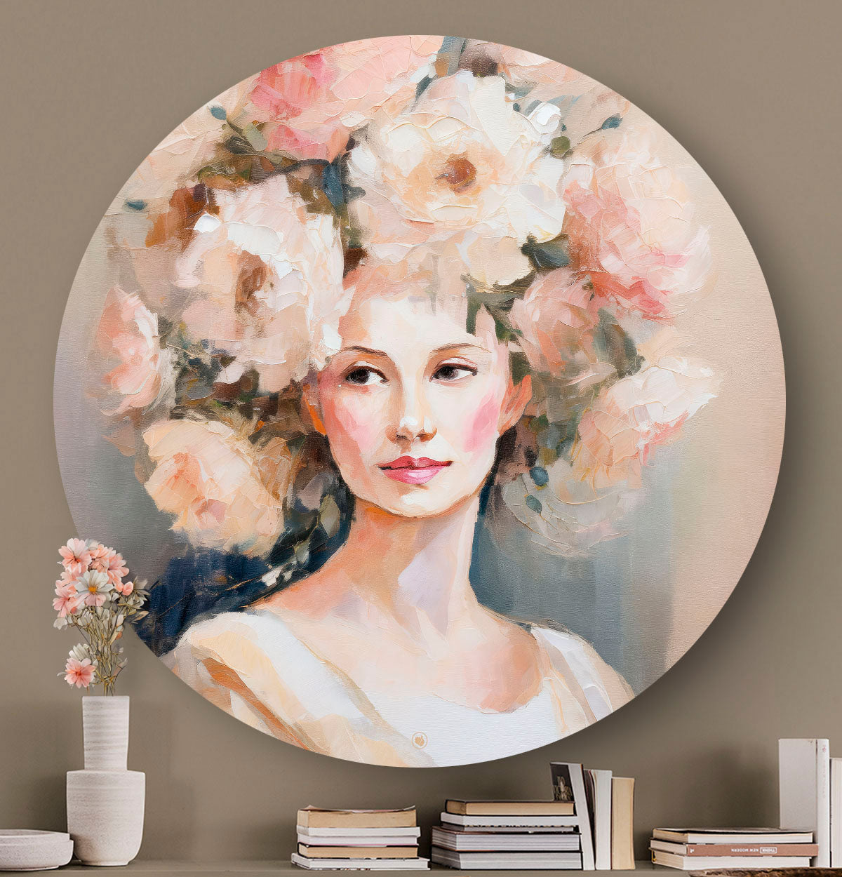 HIPORGNL_Floral_Garden_Crown_Roubd_Front