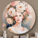 HIPORGNL_Floral_Garden_Crown_Roubd_Front