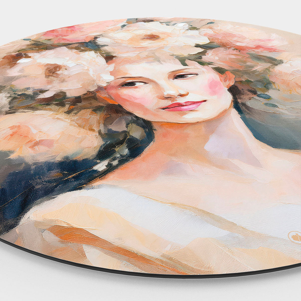 HIPORGNL_Floral_Garden_Crown_Side