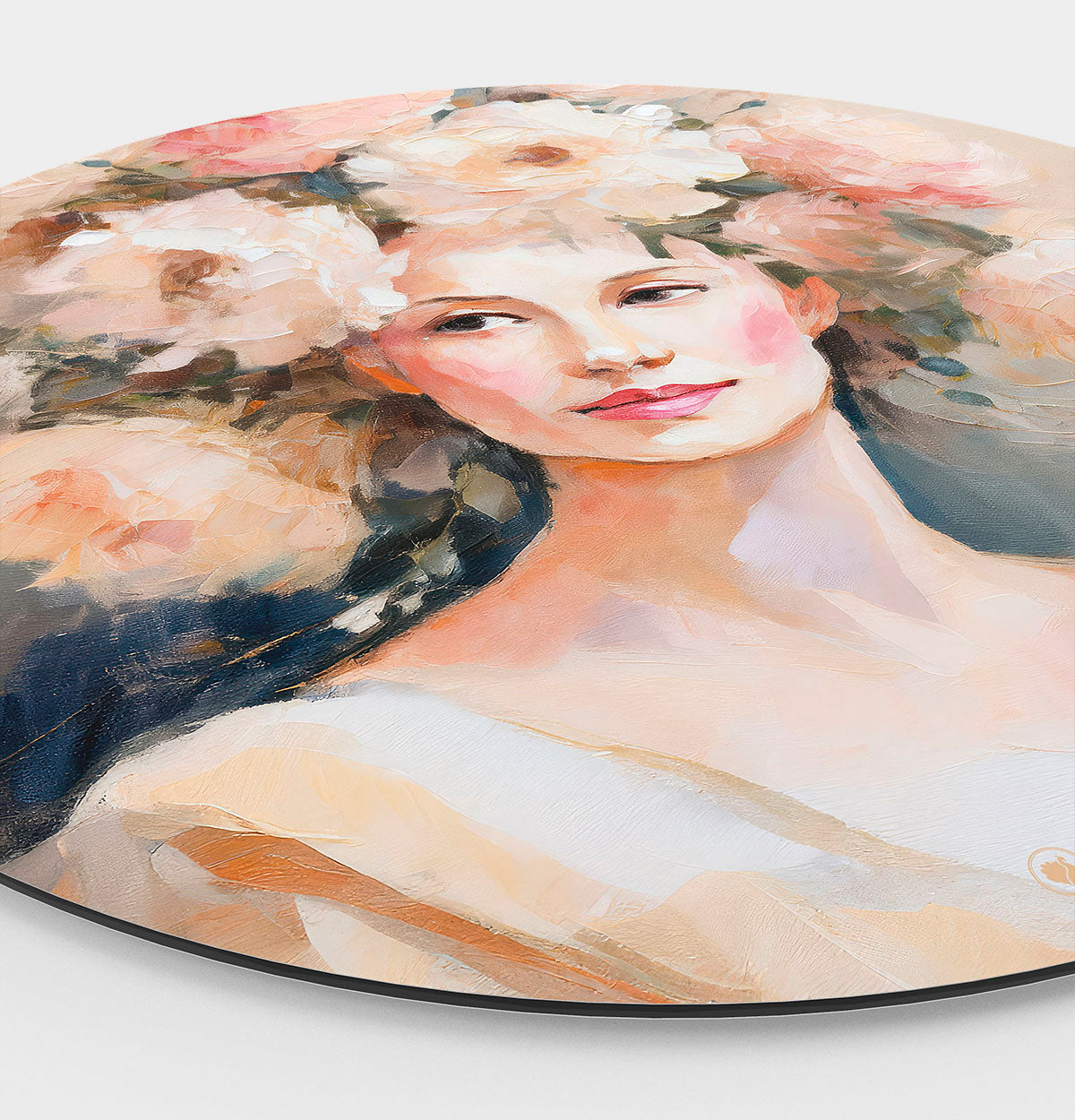 HIPORGNL_Floral_Garden_Crown_Side