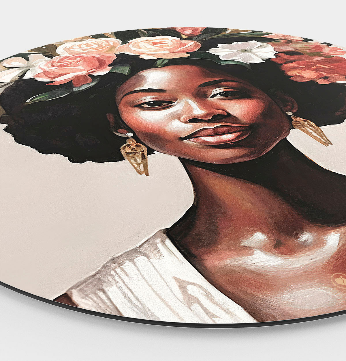 HIPORGNL_Free_Spirit_Floral_Lady_Round_Side