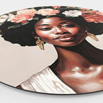 HIPORGNL_Free_Spirit_Floral_Lady_Round_Side