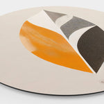 HIPORGNL_Fusion_Earth_Folia_Side