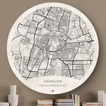 HIPORGNL_Haarlem_Front1