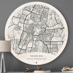 HIPORGNL_Haarlem_Front2