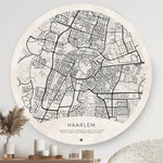 HIPORGNL_Haarlem_Front3