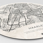 HIPORGNL_Haarlem_Round_Side