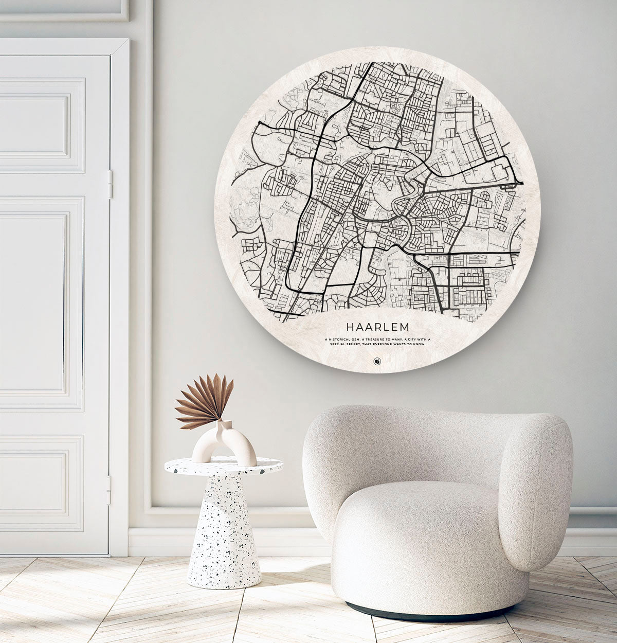Mock,Up,Poster,Frame,In,Modern,Interior,Background,,Living,Room,