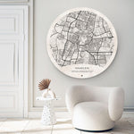 Mock,Up,Poster,Frame,In,Modern,Interior,Background,,Living,Room,