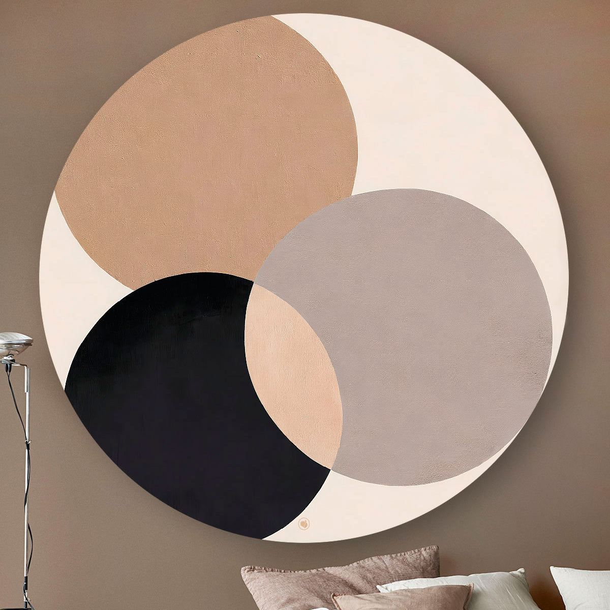 HIPORGNL_Harmony_of_Spheres_Round_Front