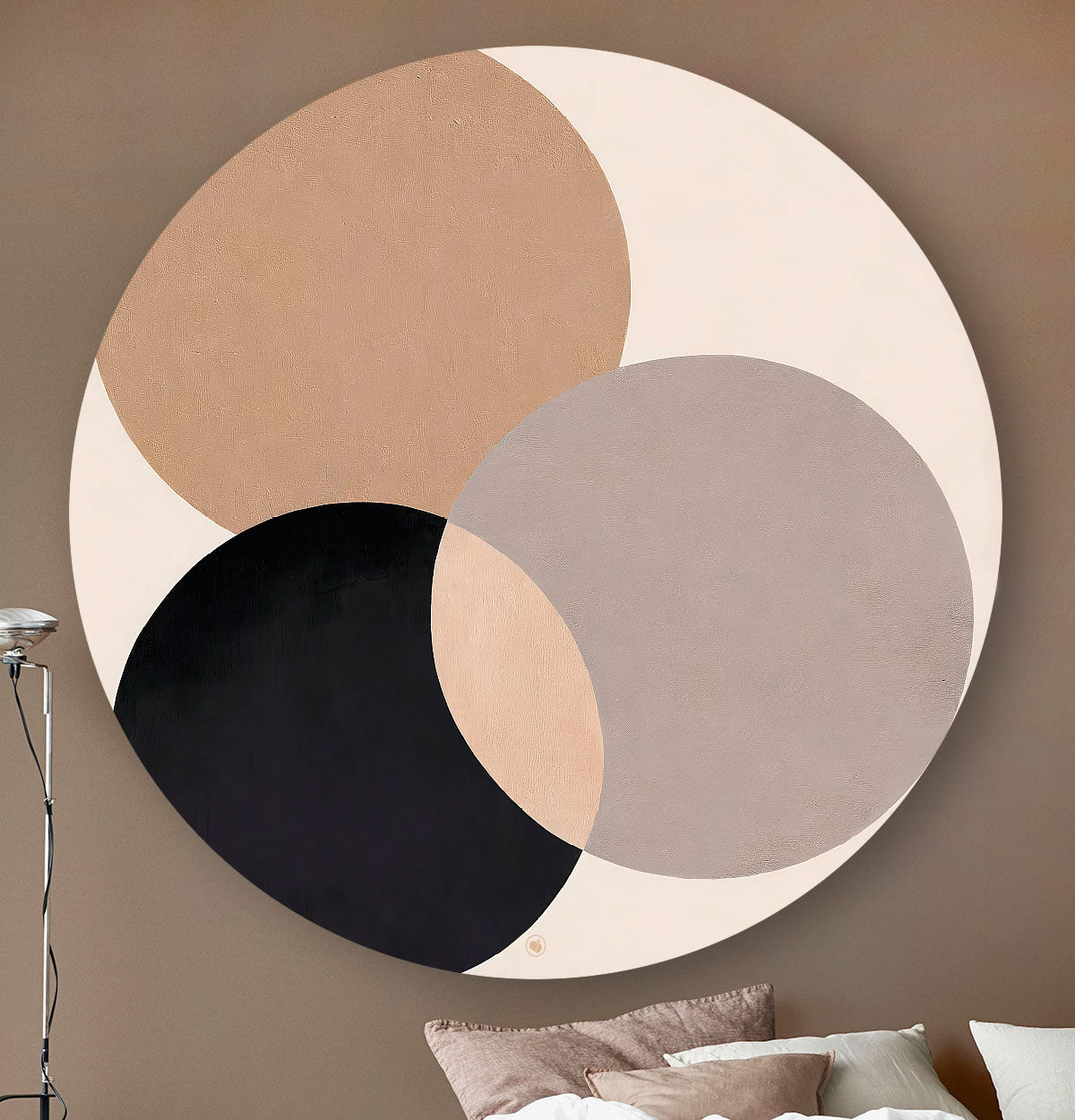 HIPORGNL_Harmony_of_Spheres_Round_Front